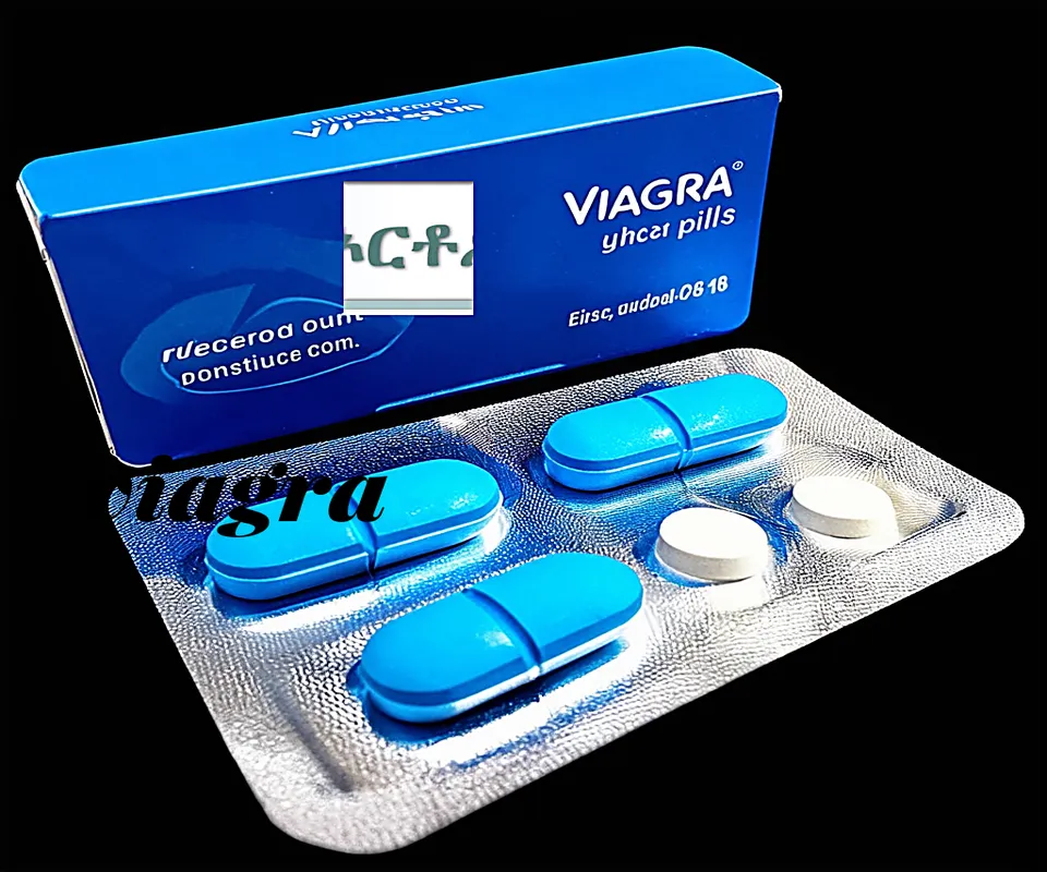 Equivalente viagra prezzo